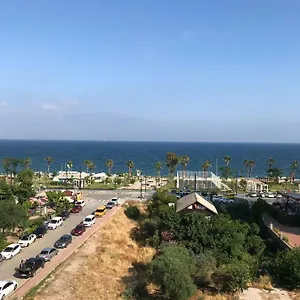 3* Otel Zeynel